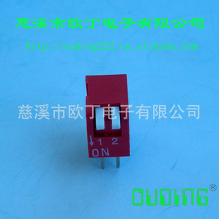 ֱDP-02ټʽ뿪2λ