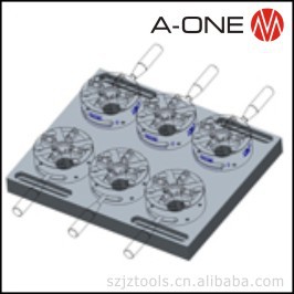 A-ONEֶĵװ/ɼݴEROWA/ʿGF׶