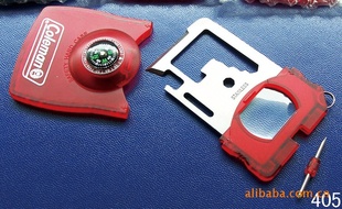 ù߿ֱ