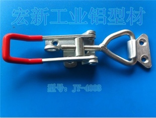 ۿټоߣ񣬿ʽڶ࣬JY-4003ͺŹ