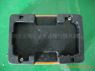 ʿiphone3Giphone4G轺оߣ轺
