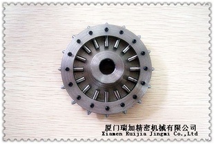 MF-RHT0700D8-0508AԶ̨Ǳ