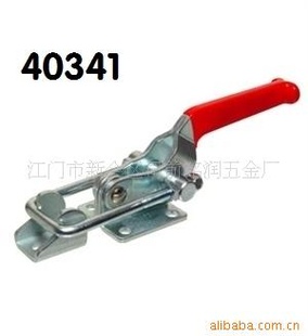 ټо40341װоߡľо