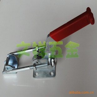ֿټоDEMA-40341Ӽо߿ǯ