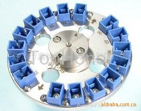 һĥ̡Ʒ̡һĥо߳