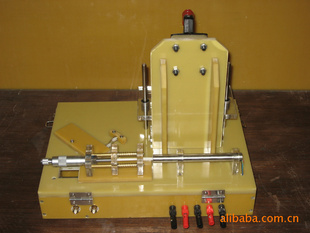 LD-26װо
