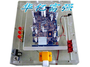 Ʒ|칦PCBԼ|/ʯPCBԼо|