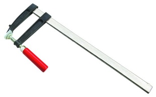 Gּ.ʽ߼ж.Gּ.