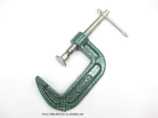 2GּйμоGּо߼о߹̨о