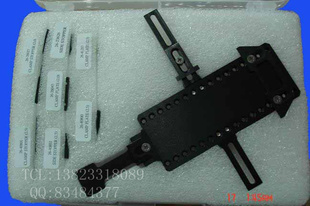 ԭװ520о4x10cm,/ԭװƷ/ԭװ520о