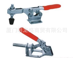 ˮƽʽټо߼о߹оߴʿ