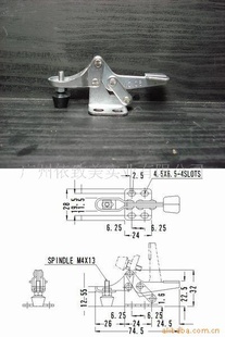 ձƹװоNO.08ģ߼ӹ