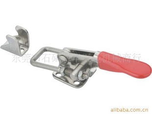 ̨DEMA-40323ʽټо߿ټǯ
