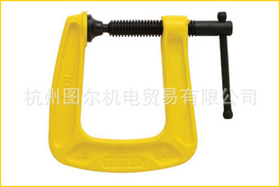 Gͼǯͺȫʷ83-031-23