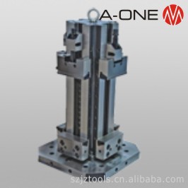 A-ONE׼ƽǯ/3Aټо/ð