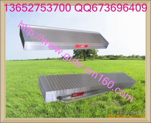 ˮĥ300*600
