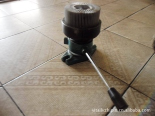 YTټоߣټУӱ۸Żݣֱ