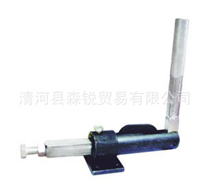 GTY-30519ʽټǯ