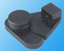 HJJ-11ϵмо()