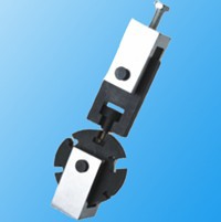 HJJ-12Ƽо()