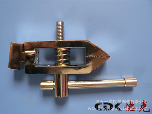ݼоAJJ-023׼о̶߲о