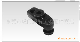 YB-FLB-30B-M16ɵѹֱ