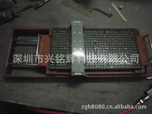 P10ģξߡо