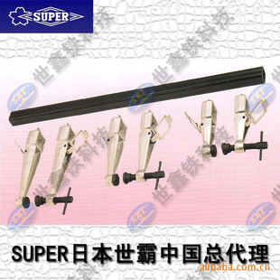 SUPERձFCW4000ϼ