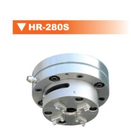 HR-280SɼEROWA컻ξEDMֶ׼ͷ