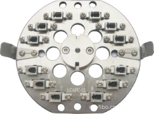 LC-APC-12Ʒ//ĥо