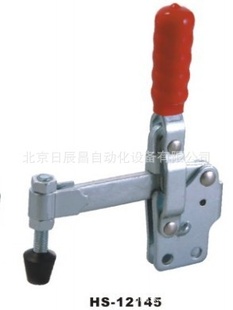 ֿ̨ټо߼ǯHS-12145HS-12146HS-12147