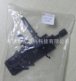 ASM510о4*12CM4*8CM4*10CM4*14CM4*16CM