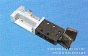 оJD-1815SWе