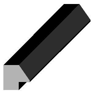 бߵ