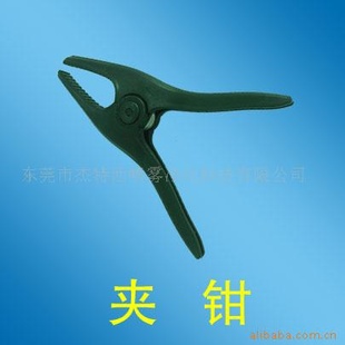 װټǯ