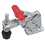 ּ̨оߴֱʽǯHS-13005/HS-13008/HS-13007ϵ