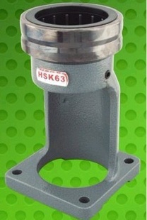 ̨HSKжHSK40/50/63/100A