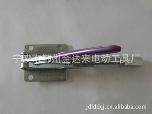 ټоϵвƷԶоߡоơоJL-303-E