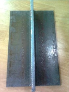 t͸20*20*2.530*30*2.540*40*450*50*560*60*5