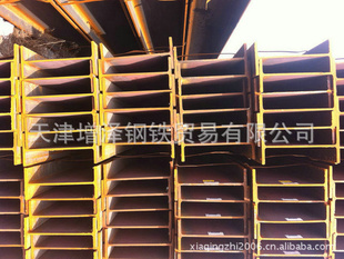 低价销售Q345工字钢~/Q345工字钢*整车优惠