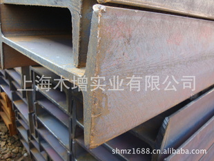 现货h型钢Q235H型钢镀锌H钢(送货)