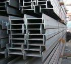 :莱钢工字钢。镀锌工字钢。材:Q235,Q345.20A,20B.规格