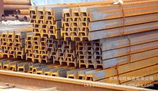 苏州热轧工字钢10-63AB.6米9米12米10号工字钢