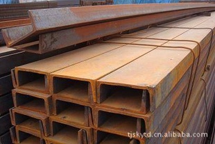 工字钢价格工字钢规格大全Q345B工字钢工字钢的理论重量