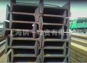 现货Q235B工字钢20#B规格量大先
