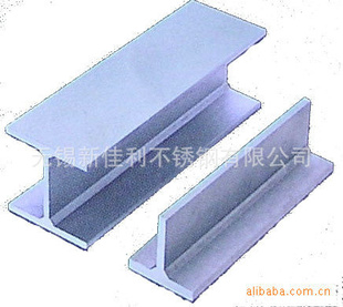 生产销售304L工字钢多种规格