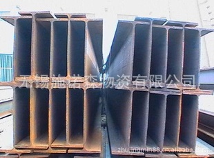 施诺森厂家现货工字钢10*-63*ABC规格