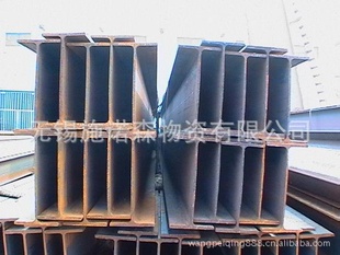 厂家现货工字钢q235b、20#、25#、30#、35#、40#规格