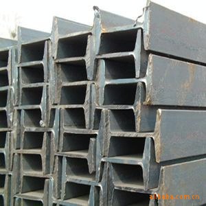 建筑建材工字钢12米