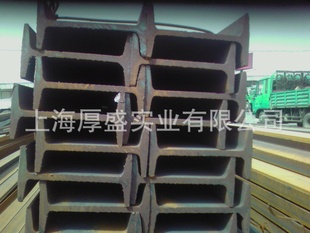 Ϻָ021-57680016